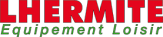 Logo Lhermite Équipement Loisir
